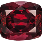 garnet